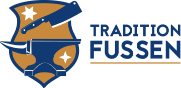 Tradition Fussen